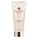 STEMCELL Cell Constructor Bust Cream 200 ml